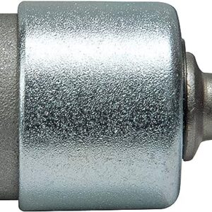 PORTAINSERTI MAGNETICO P/VITI CARTONGESSO STHT0-05926 "STANLEY"