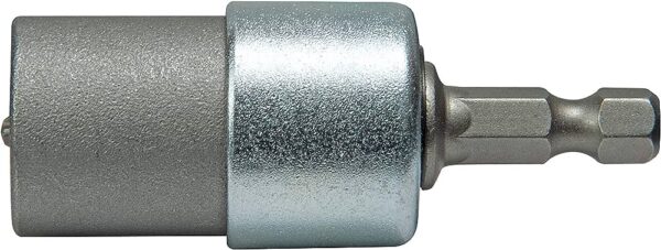 PORTAINSERTI MAGNETICO P/VITI CARTONGESSO STHT0-05926 "STANLEY"
