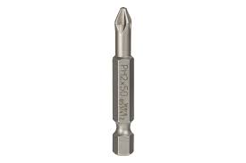 INSERTO CROCE PH2X50 mm.