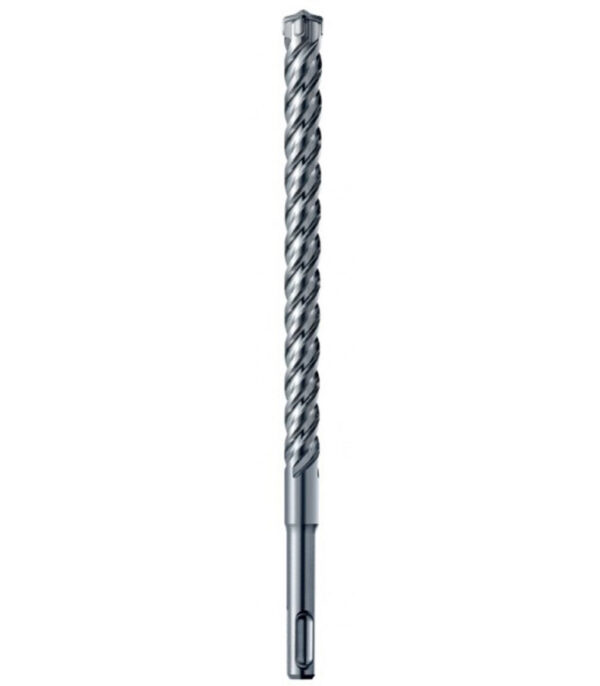 PUNTA MULTIUSO GRANITO MM. 14X110 senza battente