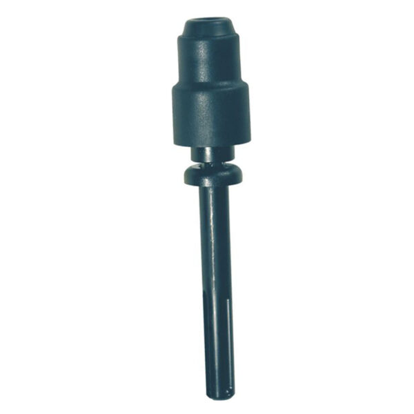 ADATTATORE SDS MAX A SDS PLUS P/PUNTE MURO