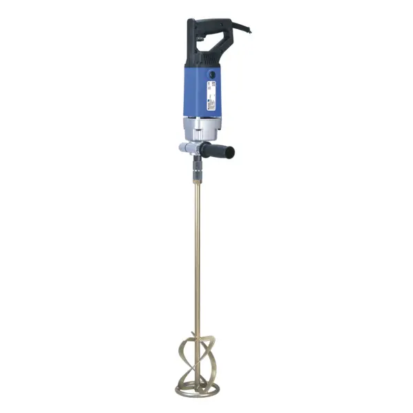 MISCELATORE ELETTRICO EV 18 "RURMEC"