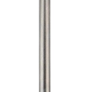 SCALPELLO PUNTA-TAGLIO SDS-PLUS MM. 250