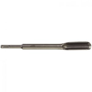 SCALPELLO SGORBIA SDS-PLUS MM. 250X22