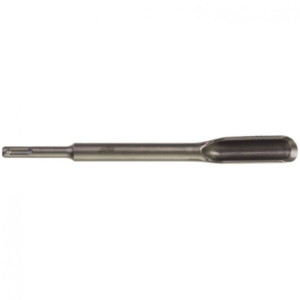 SCALPELLO SGORBIA SDS-PLUS MM. 250X22