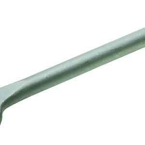 SCALPELLO TAGLIO H55 MM. 375X50 largo