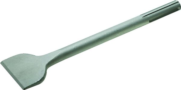 SCALPELLO TAGLIO H55 MM. 375X50 largo