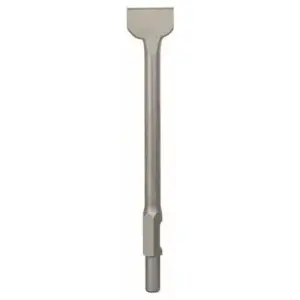 SCALPELLO TAGLIO H90SE MM. 520X75 largo