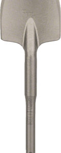 SCALPELLO VANGHETTA H90SE MM. 545