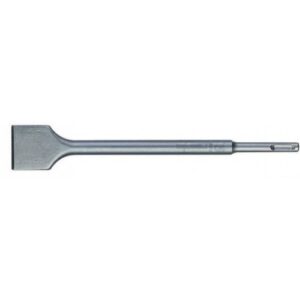SCALPELLO TAGLIO DH38YB MM. 450X50 largo