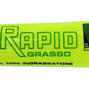 GRASSO P/MARTELLO 981840 "KIKOKI"