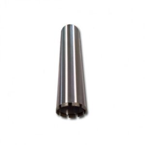 CORONA/FORETTO DIAMANTATA ACQUA DIAM. 202X300X1-1/4"