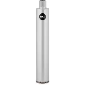CORONA/FORETTO DIAMANTATA ACQUA DIAM. 82X 450 1-1/4"