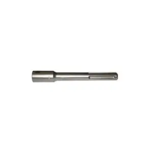 ATTACCHI UNIVERSALI sistema RATIO SDS-MAX