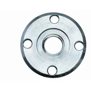 GHIERA STRINGIDISCO M 14 P/SMERIGHIATRICE