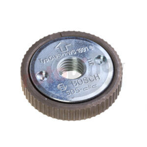 GHIERA STRINGIDISCO "BOSCH" CLIC