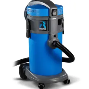 ASPIRATORE W1100 L. 35 P/SCANALATORE SHOCKING VALVE "RURMEC"