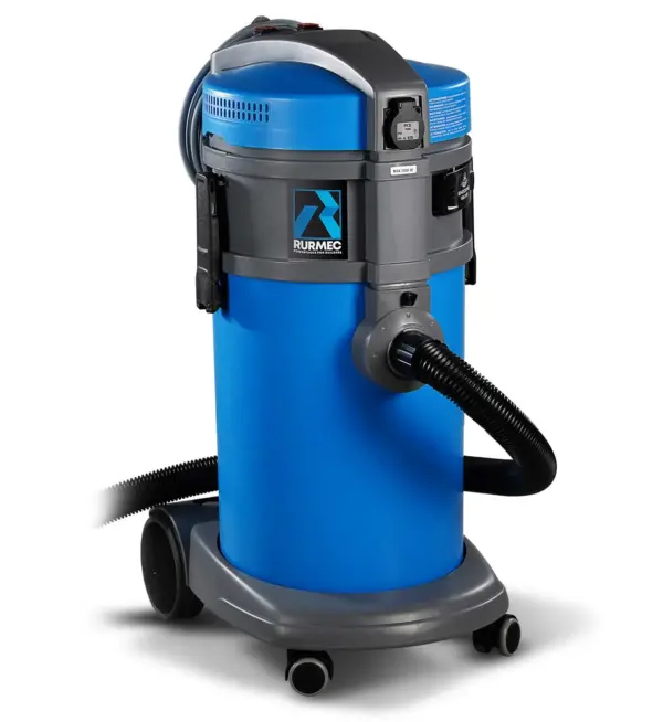 ASPIRATORE W1100 L. 35 P/SCANALATORE SHOCKING VALVE "RURMEC"