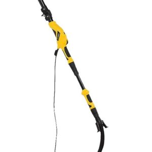 LEVIGATRICE P/MURI W 1050 C/LUCE LED "POWERPLUS"