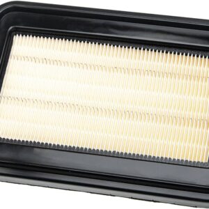 FILTRO P/ASPIRATORE VCE 33 L AC-SET 445118 "FLEX"