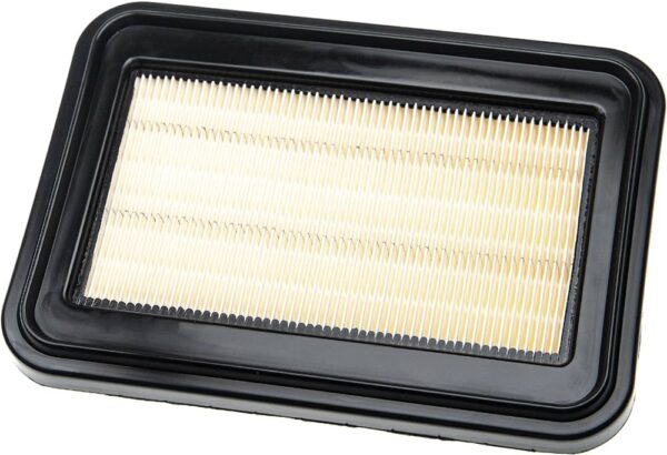 FILTRO P/ASPIRATORE VCE 33 L AC-SET 445118 "FLEX"