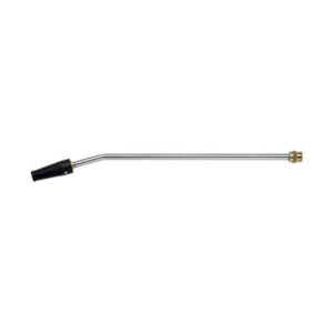 LANCIA C/UGELLO ROTANTE ROTOPOWER P/IDROPULITRICE 630