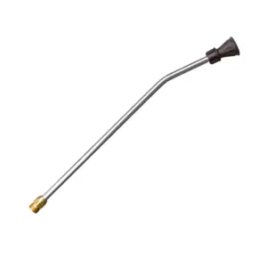 LANCIA P/IDROPULITRICE ARROW 1.21 M22