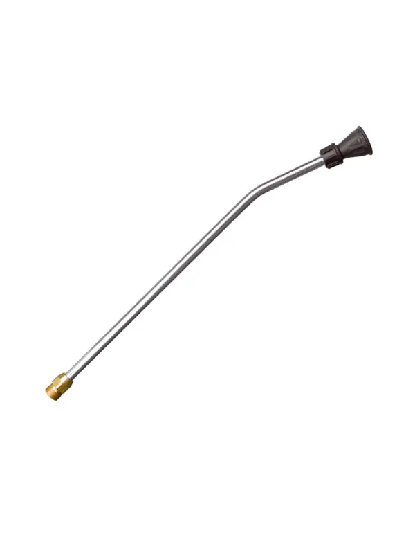 LANCIA P/IDROPULITRICE ARROW 1.21 M22