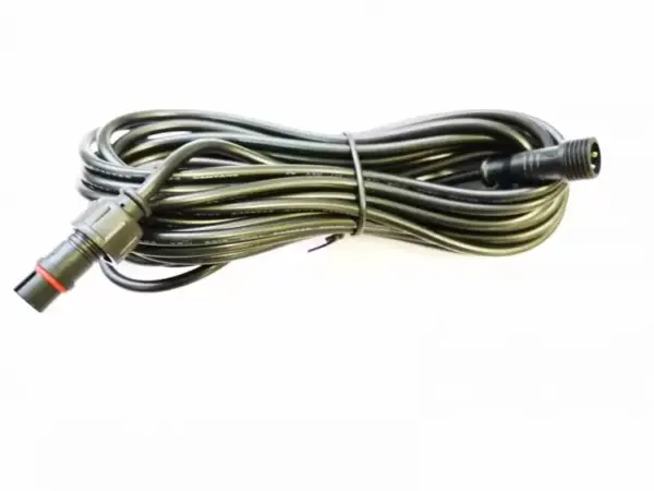 PROLUNGA P/SPAZZOLONE P/PANNELLI SOLARI