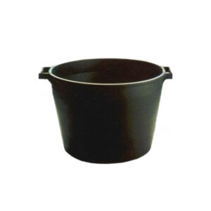 CUFFA PVC LT 40