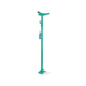 PUNTA A SOFFITTO P/ELEVATORE cod. 1199102 "IMER"