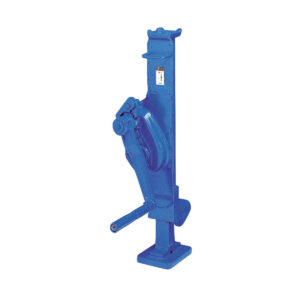 BINDA BT. 10