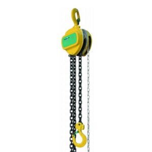 PARANCO A CATENA "NOVAMACH" ML. 3 KG. 1000