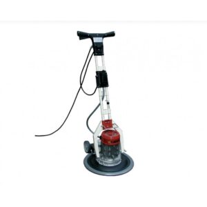 MAXITITINA 230V/50HZ