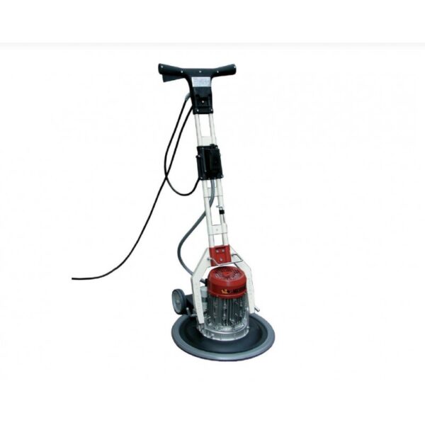 MAXITITINA 230V/50HZ