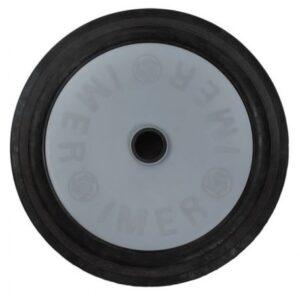 RUOTA BETONIERA SINTESY 250