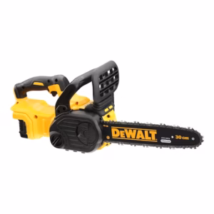 ELETTROSEGA BATTERIA DCM565P1-QW C/LAMA CM. 30 "DEWALT"