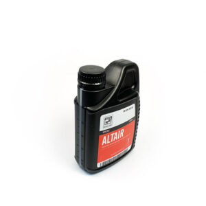 OLIO P/COMPRESSORE LT. 1