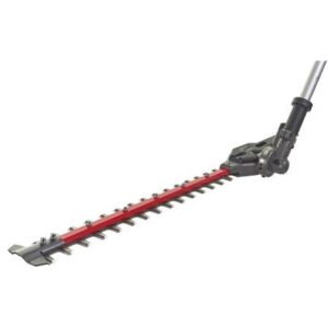 TAGLIASIEPI FOPH-HTA ACCESSORIO "MILWAUKEE"