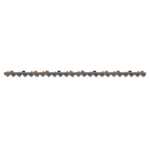 CATENA WIDIA PASSO 404 P/SEGA E23 MAGLIE 59 P/BARRA CM. 43