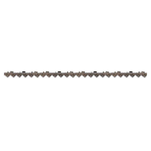 CATENA WIDIA PASSO 404 P/SEGA E23 MAGLIE 59 P/BARRA CM. 43