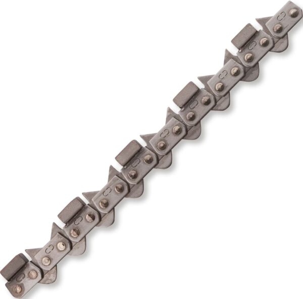 CATENA TWIN MAX P/SEGA A CATENA E613 CM. 30 universale