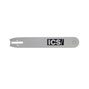 BARRA ICS SEGA A CATENA E623