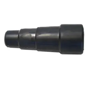 MANICOTTO P/ASPIRATORE "STARMIX"