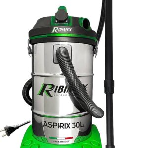 APIRATORE AUTOMATICO 30X1000 P/SCANALATORE