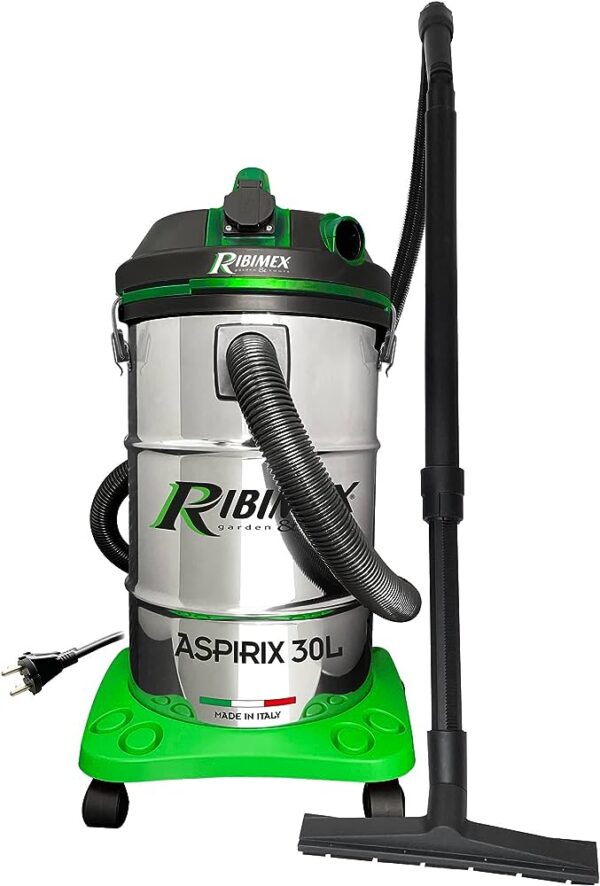 APIRATORE AUTOMATICO 30X1000 P/SCANALATORE