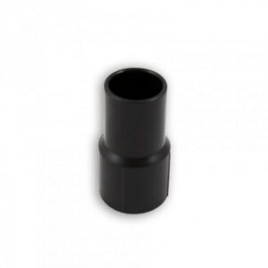 MANICOTTO P/TUBO FLESSIBILE P/ASPIRATORE