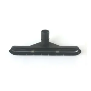 SPAZZOLA P/ASPIRATORE IN SETOLA