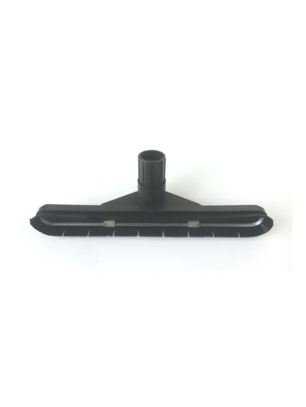 SPAZZOLA P/ASPIRATORE IN SETOLA