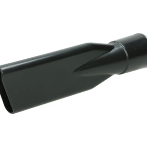 LANCIA P/ASPIRATORE